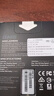 宏碁掠奪者（PREDATOR）2TB SSD固態(tài)硬盤 M.2接口(NVMe協(xié)議) GM6系列｜NVMe PCIe 4.0讀速7200MB/s AI電腦存儲(chǔ)配件 曬單實(shí)拍圖