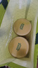 樂(lè )品樂(lè )茶碧螺春綠茶2025新茶明前特級春茶毛尖茶葉自己喝250g中秋禮品送人 曬單實(shí)拍圖