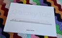 三星（SAMSUNG）三星平板電腦Galaxy Tab S9 11英寸大屏120hz高刷游戲?qū)W習(xí)辦公8Gen2自帶spen全新國行正品旗艦機(jī) 云霧金 標(biāo)配 S9 8G+128G/WIFI 曬單實拍圖