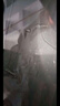 serfeey汽車(chē)玻璃裂痕修復液前擋風(fēng)裂紋修補刮劃痕裂縫還原劑膠水工具 曬單實(shí)拍圖