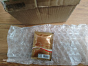春娟黃芪霜袋裝30g 超值替換裝滋潤保濕潤膚乳液面霜防干裂國貨經(jīng)典 曬單實(shí)拍圖