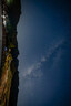 唯卓仕13mm F1.4自動對焦鏡頭APS-C畫幅富士口索尼口大光圈適用X/E/Z卡口微單相機超廣角定焦鏡頭 AF 13mm F1.4 Z（尼康口） 官方標配 曬單實拍圖