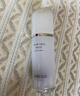 蘭芝（LANEIGE）雪紗絲柔隔離乳妝前防曬遮瑕30ml#40紫色 曬單實(shí)拍圖