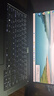 ThinkPad 聯(lián)想筆記本電腦ThinkBook14+ 2025 AI輕薄辦公本 英特爾酷睿Ultra7 14.5英寸 32G 1T 3K 120Hz 曬單實(shí)拍圖