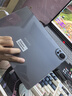 HUAWEI MatePad Air 12英寸 2025 華為平板電腦 鴻蒙AI 2.8K高刷超清全面屏 WIFI 12GB+256GB 煙云灰 曬單實(shí)拍圖