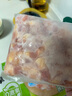 圣農(nóng) 掌中寶 冷凍 凈重400g*4包 燒烤食材雞軟骨脆骨 清真 源頭直發(fā) 曬單實(shí)拍圖