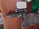 大疆 DJI Osmo Mobile 7P 全場(chǎng)景跟拍手機穩定器OM7智能跟拍直播vlog手持自拍桿拍攝神器 曬單實(shí)拍圖