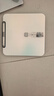 華為八電極體脂秤3Pro 電子秤體脂秤體重秤家用 雙頻檢測精準/WiFi藍牙雙連接/支持安卓&iOS 日出印象 曬單實(shí)拍圖