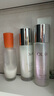 玉蘭油（OLAY）超抗美白水乳液美白提亮去黃補水保濕護膚品套裝禮盒中秋禮品女 曬單實(shí)拍圖