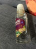 GEMIO歌蜜歐分離式瓶蓋鎖鮮蜂蜜水0脂低卡無(wú)添加健康飲品夏季飲品318g*6瓶1箱 檸檬蜂蜜水318g*6瓶1箱 曬單實(shí)拍圖