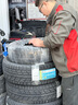 佳通輪胎(Giti)輪胎205/55R16 91V  228v1 原配吉利帝豪 適配 速騰/寶來(lái) 曬單實(shí)拍圖