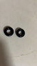 眼鏡幫德國標準眼鏡防滑耳套眼鏡框鏡腿固定耳后勾鏡腳套防掉器眼鏡配件 曬單實拍圖