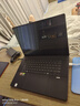 華碩ProArt創(chuàng)16 2025國家補(bǔ)貼20%AMD銳龍AI9 HX370 RTX5070 64G 2T 2.8K 120Hz OLED 16吋觸控創(chuàng)作電腦 曬單實(shí)拍圖
