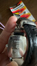 松下（Panasonic）適用天梭1853俊雅速馳手表電池原裝T063610A T063617A T085410A T055417A T033410B 男女石英電子 T035210A兩粒 曬單實(shí)拍圖