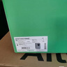 變頻器ATV212HD18N4 ATV212HD22N4 ATV212HD30N4 ATV212HD75N4 曬單實(shí)拍圖