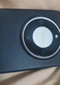 榮耀X70 12+512 幻夜黑  金標十面抗摔 80W無線超級快充 IP69防水 榮耀綠洲護眼屏 AI手機 國家補貼 曬單實拍圖