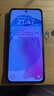 OPPO Reno12 Pro 16GB+512GB 烏木黑 超美小直屏 安卓Live圖 智能游戲 AI拍照 學(xué)生5G手機  曬單實(shí)拍圖
