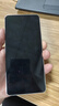 realme【國家補貼】真我Neo7 天璣9300+ 7000mAh大電池 6000nit護眼電競直屏 智能AI手機 16+512星艦 曬單實(shí)拍圖