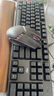 縱橫卓創(chuàng)圖形工作站專業(yè)設計師視頻剪輯i9 14900KF/5070TI/A4000/A5000建模渲染后期特效組裝臺式電腦主機 配置六：i9 14900KF+A4000 16G 曬單實拍圖