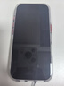 Apple/蘋果 iPhone 16 Pro (A3294) 512GB 白色鈦金屬 支持移動聯(lián)通電信5G 雙卡雙待手機(jī) 曬單實(shí)拍圖