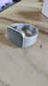 小米（MI）REDMI Watch 5 皎月銀 國(guó)家補(bǔ)貼 澎湃OS 2 心率血氧監(jiān)測(cè) 藍(lán)牙通話(huà) 紅米手表5 智能手表 小米汽車(chē) 曬單實(shí)拍圖