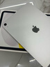 Apple/蘋(píng)果 iPad11英寸 A16芯片2025年款 平板電腦 (256GB WLAN版/學(xué)習辦公娛樂(lè ))銀色 曬單實(shí)拍圖