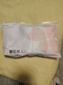 都市麗人A類嬰兒棉高腰內(nèi)褲女士純棉10A抑菌加長(zhǎng)襠收肚子提臀收腹內(nèi)褲XL 曬單實(shí)拍圖