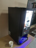 妙雀全自動(dòng)速溶咖啡機商用自助飲料機冷熱多功能咖啡奶茶一體機奶茶店熱飲豆漿機辦公室現調果汁飲料機 3冷3熱+冷熱水 臺式 曬單實(shí)拍圖