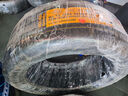 德國馬牌（Continental）汽車(chē)輪胎 265/45R20 108Y XL FR UX7 適配奔馳GLE 保時(shí)捷Macan 曬單實(shí)拍圖