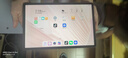 HUAWEI MatePad SE 11英寸2024款華為平板電腦高刷護(hù)眼大屏 影音娛樂學(xué)生學(xué)習(xí)平板8+256GB WiFi 星云灰 曬單實(shí)拍圖
