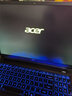 宏碁（acer）宏基【2025新品】暗影騎士擎7【國家補(bǔ)貼20%】RTX5060/5070可選16英寸電競游戲本大學(xué)生筆記本電腦 14代i7-14650HX RTX5060顯卡 16G內(nèi)存 1T高速固 曬單實(shí)拍圖