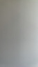 多樂(lè )士（Dulux）勁護無(wú)添加竹炭瓷潔抗菌五合一內墻乳膠漆防霉白色墻面漆 A8145 54L套裝 可調色（調色后不退換） 曬單實(shí)拍圖