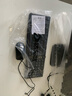 華碩12代酷睿i5 12400臺式電腦主機補貼商用辦公家用娛樂圖形設計mini主機全套定制組裝diy整機WJ11C i5 14490F+2G獨顯+16G+1T丨規(guī)格六 單主機 曬單實拍圖