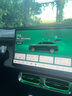 公牛隨車充便攜式充電槍器3.5kw家用7kw適配于特斯拉大眾比亞迪小米極氪001問(wèn)界m8小鵬星愿新能源汽車 3.5kW風(fēng)尚款-10米(預(yù)約充電) 曬單實(shí)拍圖