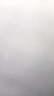 為伴注水長(cháng)條熱水袋加長(cháng)大號暖水袋暖手寶防爆暖被窩暖腳神器- 米色 曬單實(shí)拍圖
