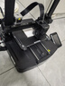 創(chuàng  )想三維Ender-3 V3 KE 3D打印機 學(xué)生教育桌面級全自動(dòng)調平入門(mén)級 DIY兒童模型打印3D打印機 曬單實(shí)拍圖