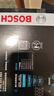 博世（BOSCH）空調濾芯濾清器5663埃安S傳祺GA4GA6GA8GE3GM8GS3GS4GS5GS7GS8M8 曬單實(shí)拍圖