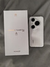 華為（HUAWEI）Pura 80 Pro 國家補貼 新品旗艦手機【現貨當天發(fā)】華為p80pro手機 釉白 12GB+512GB 全網(wǎng)通 曬單實(shí)拍圖