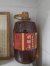 胡姬花 食用油 壓榨 古法老油坊的香的花生油5.7L(新老包裝交替發(fā)貨) 曬單實(shí)拍圖