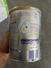 世喜吸管奶瓶1-3歲直飲奶瓶ppsu奶瓶直飲杯一歲寶寶300ml帶吸管手柄 直飲款（1-3歲） 曬單實(shí)拍圖