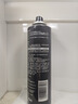 施華蔻（Schwarzkopf）got2b酷印強持久定型發(fā)膠250ml*2(定型發(fā)膠蓬松噴霧干膠)新老包裝 曬單實(shí)拍圖