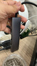 綠聯(lián)Type-C擴(kuò)展塢USB-C轉(zhuǎn)HDMI雷電4拓展塢60Hz投屏網(wǎng)線轉(zhuǎn)接頭HUB讀卡器通用蘋果MacBook Air/華為聯(lián)想 曬單實(shí)拍圖