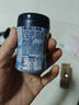 炫邁 冰爆無(wú)糖口香糖 薄荷味40粒56g1瓶裝 糖果休閑零食 清新口氣 曬單實(shí)拍圖