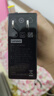 聯(lián)想（Lenovo）拯救者C170wPD多協(xié)議快充氮化鎵適配器充電器插頭適用蘋(píng)果華為小米拯救者Y7000P/R9000P/Thinkbook 曬單實(shí)拍圖