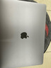 Apple 蘋果  MacBook Pro 13/14/15/16寸 M1/2/3 二手筆記本電腦 Macbook Pro 18年 13寸 曬單實(shí)拍圖
