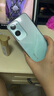 vivo Y36c 8GB+128GB 遠山青 國家補貼 靈動(dòng)外觀(guān) 5000mAh大電池 90Hz高亮護眼屏 5G 拍照 手機 曬單實(shí)拍圖