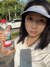 Keep超輕裸感跑步腰包雙重防水男女戶(hù)外徒步騎行手機腰包 經(jīng)典黑 曬單實(shí)拍圖