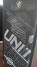 微星（MSI）暗黑騎士MAG 14代i5 14450HX/RTX5060/32G DDR4/1T 電競游戲設(shè)計師臺式電腦主機整機 曬單實拍圖