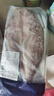 禧美海產(chǎn) 南美大黃魚(黃魚鲞)3斤/3條裝 三去免處理 進(jìn)口 海鮮 曬單實(shí)拍圖