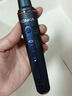 康佳超聲波潔牙器洗牙器結(jié)石去清除潔洗牙齒沖洗器去黃牙結(jié)石神清潔器煙漬茶漬工具醫(yī)用七夕情人節(jié)禮物 星空藍(lán)95%選擇【真超聲波醫(yī)療器械認(rèn)證】 4支噴頭 曬單實(shí)拍圖